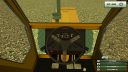 fsScreen_2013_08_24_22_52_54.png