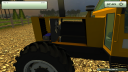 fsScreen_2013_08_24_22_53_32.png