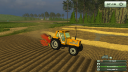 fsScreen_2013_08_24_22_56_32.png