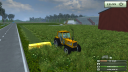 fsScreen_2013_08_24_23_01_22.png