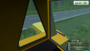 fsScreen_2013_08_24_23_01_29.png