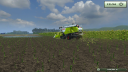 fsScreen_2013_08_25_18_51_02.png