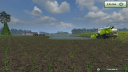 fsScreen_2013_08_25_18_51_10.png