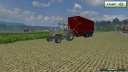 fsScreen_2013_08_25_19_24_20.png