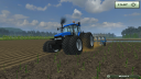 fsScreen_2013_08_25_19_24_37.png