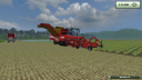 fsScreen_2013_08_25_19_24_59.png