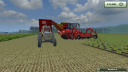 fsScreen_2013_08_25_19_25_34.png