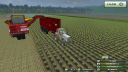fsScreen_2013_08_25_19_37_17.png