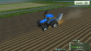 fsScreen_2013_08_25_19_39_20.png