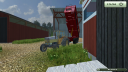 fsScreen_2013_08_25_19_50_59.png
