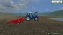 fsScreen_2013_08_25_20_03_19.png