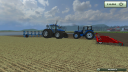 fsScreen_2013_08_25_20_22_04.png
