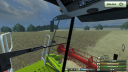 fsScreen_2013_09_02_18_46_12.png