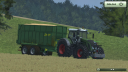 fsScreen_2013_09_02_18_46_25.png