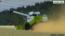 fsScreen_2013_09_02_19_00_27.png