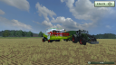fsScreen_2013_09_02_19_05_19.png