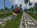 fsScreen_2013_10_19_21_50_14.png