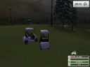 fsScreen_2013_10_24_19_10_32.png