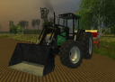 fsScreen_2014_01_08_21_03_03.png