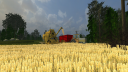 fsScreen_2014_01_23_19_33_24.png