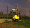 fsScreen_2014_01_29_19_56_09.png