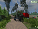 fsScreen_2013_07_04_23_18_37.png