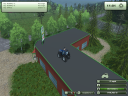 fsScreen_2013_07_08_15_47_51.png