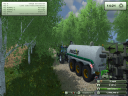 fsScreen_2013_07_10_15_58_47.png