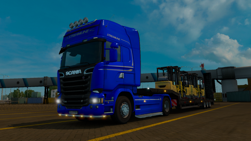 ets2_00007.png