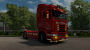 ets2_00002.png