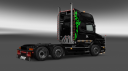 ets2_00004.png