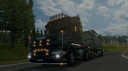 ets2_00005.png
