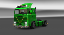 ets2_00006.png