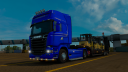 ets2_00007.png