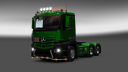 ets2_00008.png