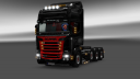 ets2_00009.png