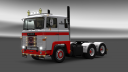 ets2_00011.png