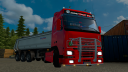 ets2_00016.png