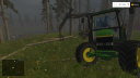 fsScreen_2015_05_13_18_53_08.png