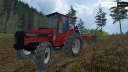 fsScreen_2016_07_12_21_17_37.png