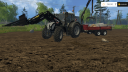 fsScreen_2016_07_31_14_39_12.png