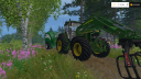 fsScreen_2016_09_27_18_05_34.png