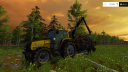 fsScreen_2016_10_31_20_29_28.png