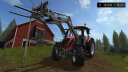 fsScreen_2016_11_29_14_53_50.png