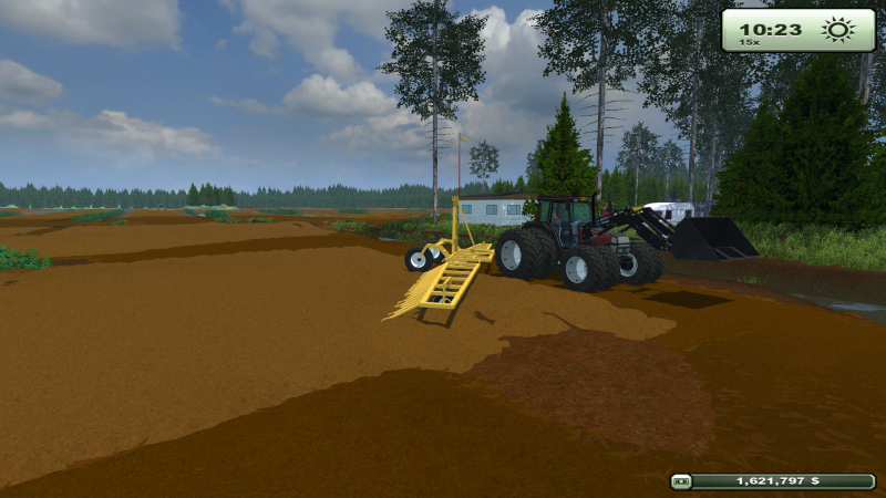 fsScreen_2013_08_19_20_05_57.png