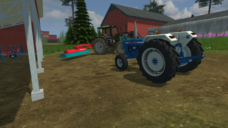 fsScreen_2013_12_25_20_40_41.png