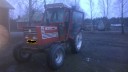 WP_20140210_005.jpg