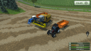 fsScreen_2013_08_04_13_10_52.png