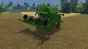 fsScreen_2013_09_14_22_59_33.png