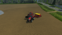 fsScreen_2013_09_19_20_30_55.png